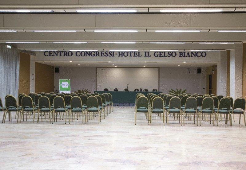 فندق Il Gelso Bianco مستربيانكو المظهر الخارجي الصورة
