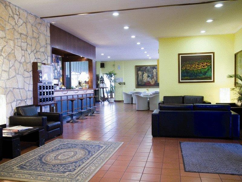 فندق Il Gelso Bianco مستربيانكو المظهر الخارجي الصورة