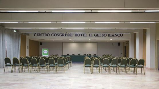 فندق Il Gelso Bianco مستربيانكو المظهر الخارجي الصورة